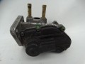 DSC04739.JPG