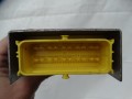 DSC04752.JPG