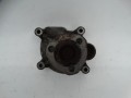 DSC04754.JPG