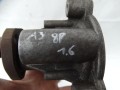 DSC04756.JPG