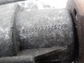 DSC04757.JPG