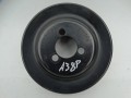 DSC04763.JPG