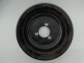 DSC04764.JPG