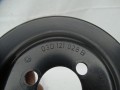 DSC04765.JPG