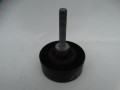 DSC04767.JPG