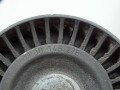 DSC04768.JPG