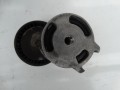 DSC04772.JPG