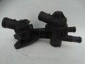 DSC04775.JPG