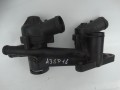 DSC04776.JPG