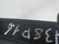 DSC04777.JPG