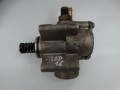 DSC04778.JPG