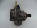 DSC04779.JPG