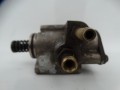 DSC04781.JPG
