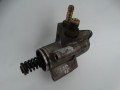 DSC04782.JPG