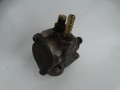 DSC04783.JPG