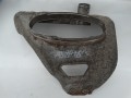 DSC04789.JPG