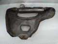 DSC04791.JPG