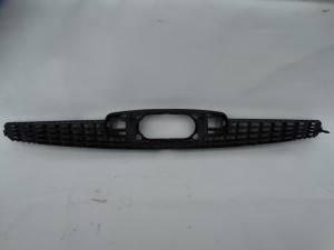 KRATKA NAWIEWU DESKI 8P0819635 AUDI A3 8P  F-VAT