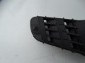 DSC04800.JPG