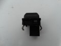 DSC04807.JPG