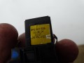 DSC04809.JPG