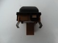 DSC04810.JPG
