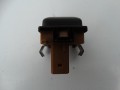 DSC04811.JPG