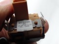 DSC04812.JPG