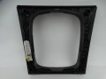 DSC04844.JPG