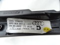 DSC04845.JPG