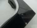 DSC04848.JPG