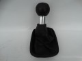 DSC04849.JPG