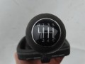 DSC04853.JPG
