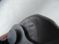 DSC04859.JPG