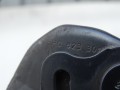 DSC04860.JPG