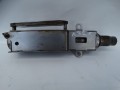 DSC04864.JPG