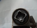 DSC04865.JPG
