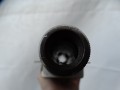 DSC04866.JPG