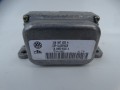 DSC04867.JPG