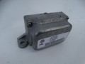 DSC04868.JPG