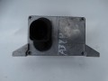DSC04869.JPG