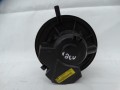 DSC04872.JPG