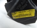 DSC04873.JPG