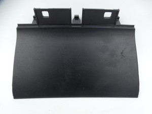 ZAŚLEPKA TUNELU KONSOLI 8P0864138B AUDI A3 8P F-VAT