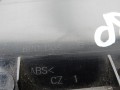 DSC04879.JPG