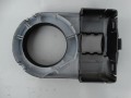DSC04885.JPG