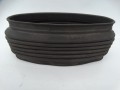 DSC04893.JPG