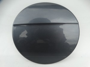 KLAPKA WLEWU PALIWA 8P4809907 AUDI A3 8P LX7Z F-VAT