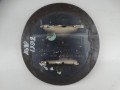 DSC04897.JPG