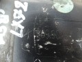 DSC04898.JPG